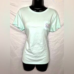 Vineyard vines T-shirt